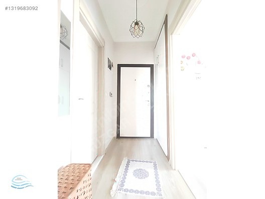 Çatalan Cad. Merkezde UNİVERSİTELERE 5 dk Mesafede eşyalı 1+1 - ADANA SARIÇAM fotoğraf 6