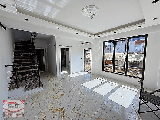 Karasu'da Satılık Müstakil Villa: 3+1, 150m², Bahçeli & Teraslı - SAKARYA KARASU fotoğraf 45