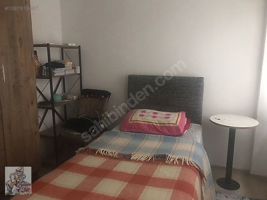 Gözde Gayrimenkul'den Umurbey Mahallesinde Satılık 2+1 Daire - BURSA YILDIRIM fotoğraf 18