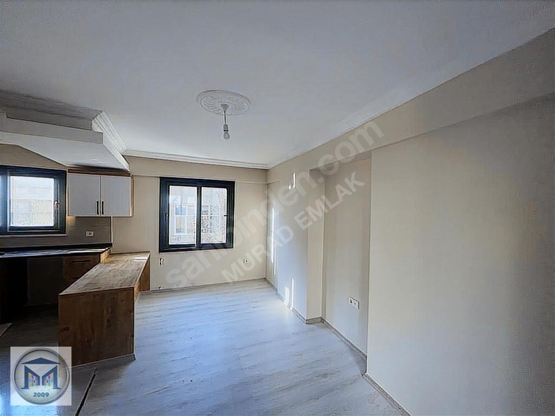 EDREMİT MERKEZİNDE SATILIK 2+1 AÇIK MUTFAK DAİRE - BALIKESİR EDREMİT fotoğraf 30