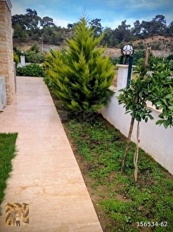 Vatandaşlık İçin Uygun Tripleks Villa - ANTALYA KEMER fotoğraf 9