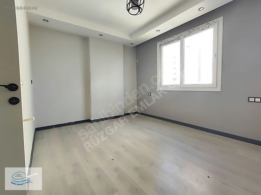 GÜLTEPE'DE CADDE ÜSTÜ MİGROS YANI LÜKS 2+1 DAİRE - ADANA SARIÇAM fotoğraf 30