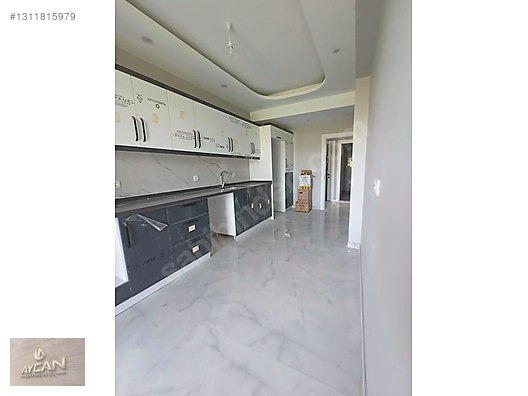 ERTUĞRUL GAZİ MAH 2+1 ÖN CEPHE DAİRE - KOCAELİ KARTEPE fotoğraf 14