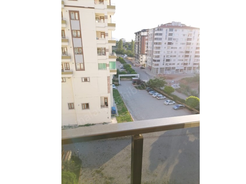 TECDE ANA CADDE ÇARŞI MARKET CİVARI - MALATYA YEŞİLYURT fotoğraf 17