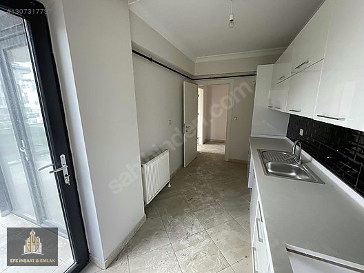 SAHİL MAH SATILIK 2+1 DAİRE - YALOVA ÇİFTLİKKÖY fotoğraf 9