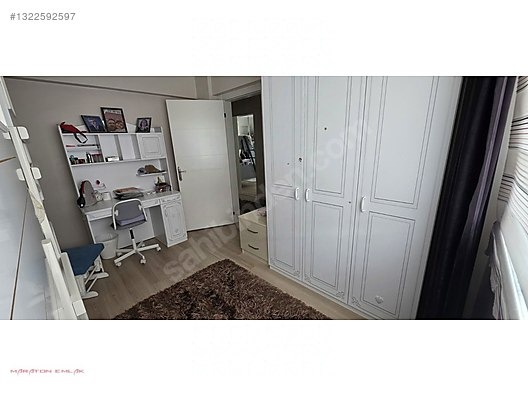 IŞIKKENT MAHALLESİ NAZ KONAKLARINDA LÜX VİLLA 6+1 - ISPARTA MERKEZ fotoğraf 12
