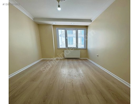 *BEYLİKDÜZÜ BUTİK SİTE İÇİ SATILIK 2+1 FIRSAT ARAKAT DAİRE* - İSTANBUL BEYLİKDÜZÜ fotoğraf 10