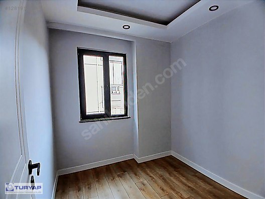 Turyap Koza'dan Bayramoğlu Ada İçinde Satılık 2+1 Daire - KOCAELİ DARICA fotoğraf 9