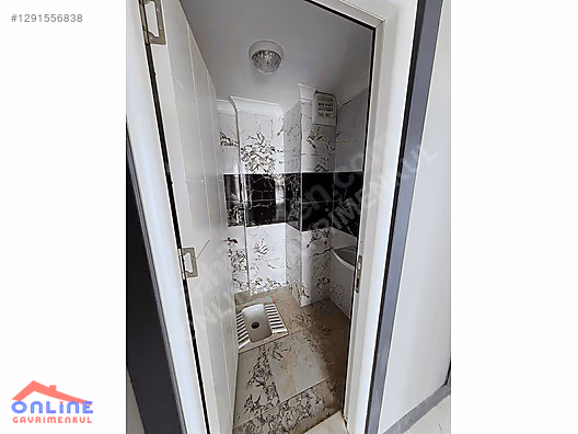 Yeşilova Boğazovada 3+1 | Arakat | Yerden Isıtma | 100 m² - KOCAELİ İZMİT fotoğraf 27