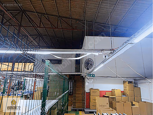 Emlak 72 den Çamlıtepe Satılık 850 m2 Arsa Tapulu Depo - BATMAN MERKEZ fotoğraf 10