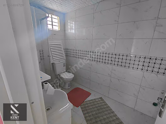 Kemalpaşa Halilbeylide Satılık 3000 m2 Bahçe 40 m2 Ev - İZMİR KEMALPAŞA fotoğraf 26