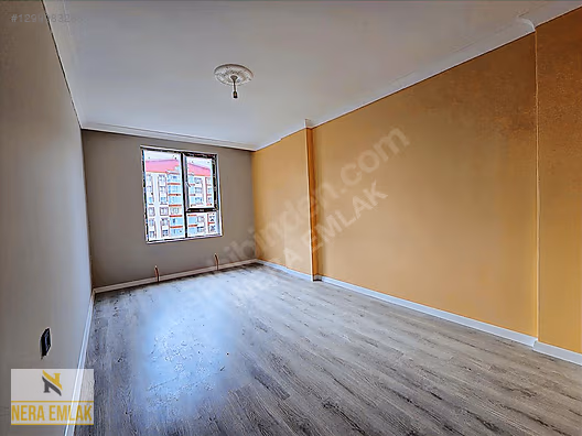 ESTERGON CAD. YAKINI KATTA CEPHELER AÇIK SIFIR OTURUM HAZIR 3+1 - ANKARA KEÇİÖREN fotoğraf 18