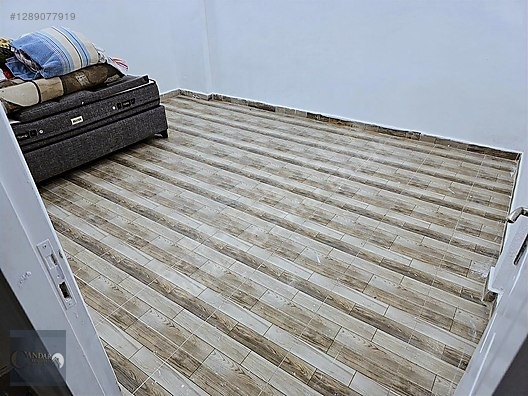 LİMANDA GENİŞ M2 TERS DUBLEKS . JENERATÖRLÜ . DOĞALGAZ KAPIDA - ANTALYA KONYAALTI fotoğraf 11