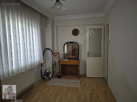 Gözde Gayrimenkul'den Akbıyık Caddesinde Satılık Müstakil Ev - BURSA OSMANGAZİ fotoğraf 35