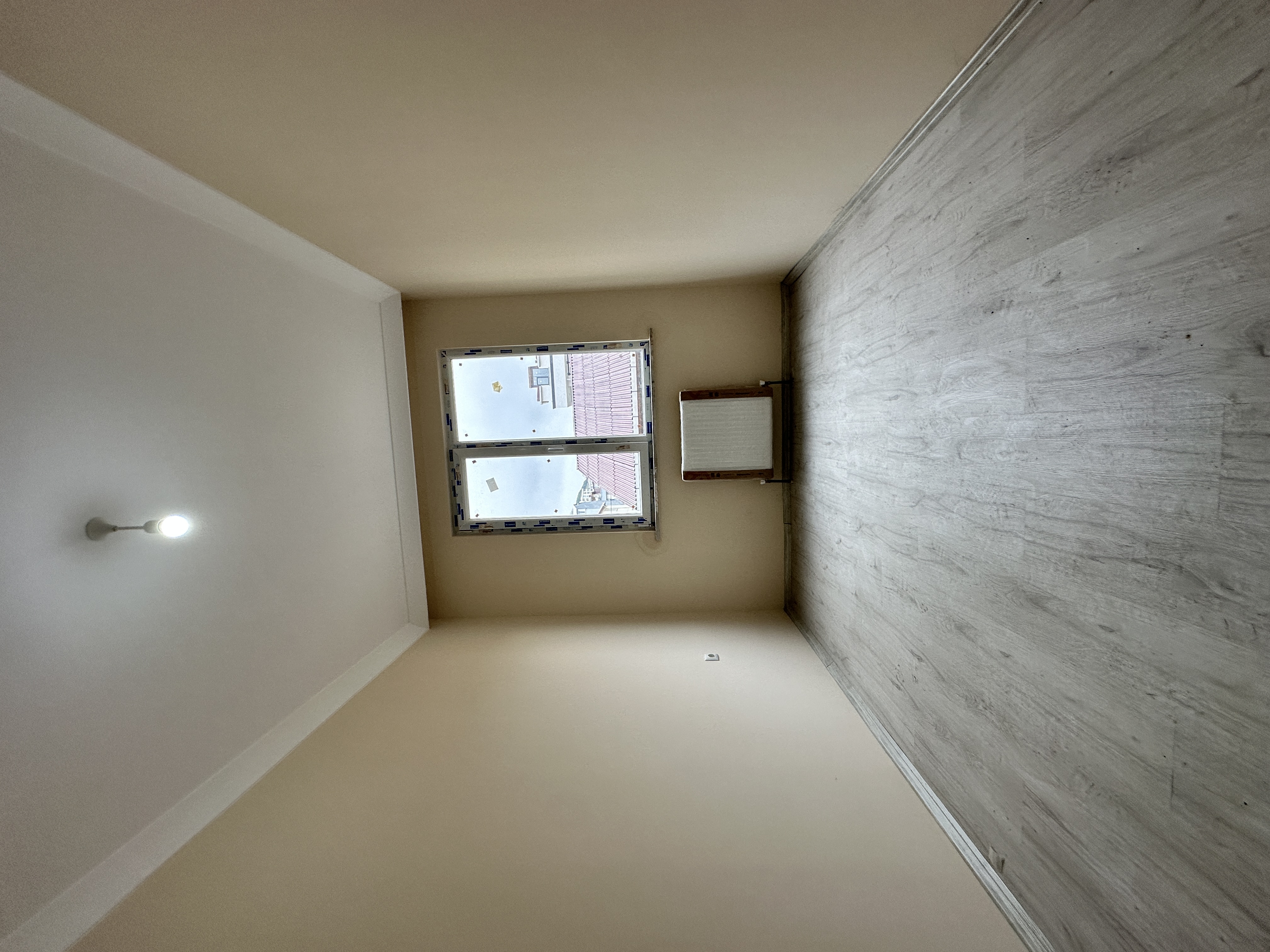 SATILIK SIFIR 3+1 ARA KAT 110 M2 MEVLANA MAHALLESİ - İSTANBUL SANCAKTEPE fotoğraf 36