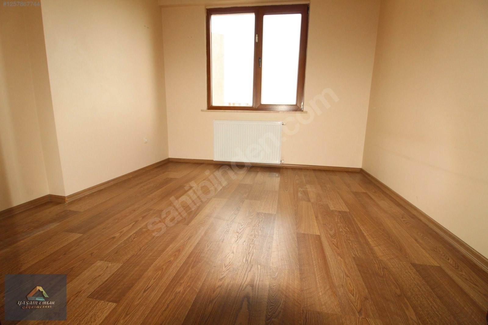 YAŞAM'DAN SİLVER HOME'DE SATILIK 3+1 ARA KAT LÜKS DAİRE - İSTANBUL PENDİK fotoğraf 14
