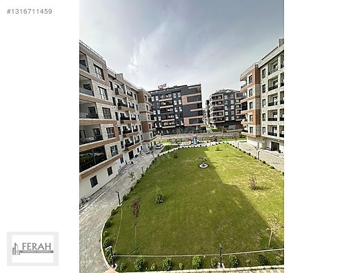 TİLMMERÇ'te KİRALIK 4+1 ARA KAT MERKEZİ SİSTEM DAİRE - BATMAN MERKEZ fotoğraf 2