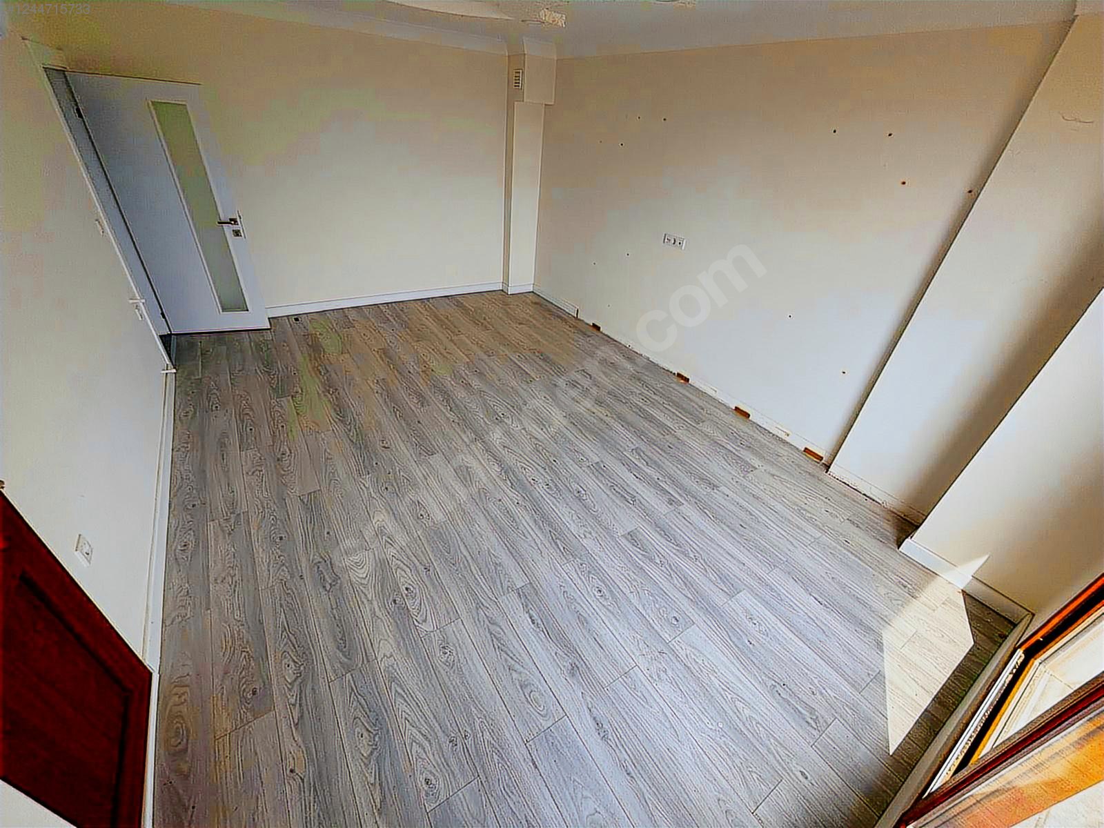 **ARYA**dan Küçükkuyu'da Deniz ve Midilli Manzaralı 3+1 Daire - ÇANAKKALE AYVACIK fotoğraf 20