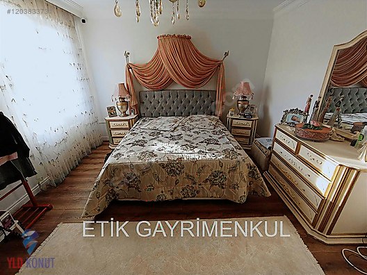 A. KAHVECİ MAH.- DENİZ MANZARALI LÜKS DAİRE - 15.KAT-185 m²-4+1 - İSTANBUL BEYLİKDÜZÜ fotoğraf 4