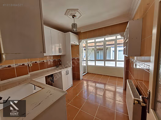 Kemalpaşa Sekiz Eylül Satılık 3+1 Daire 135 m2 - İZMİR KEMALPAŞA fotoğraf 22