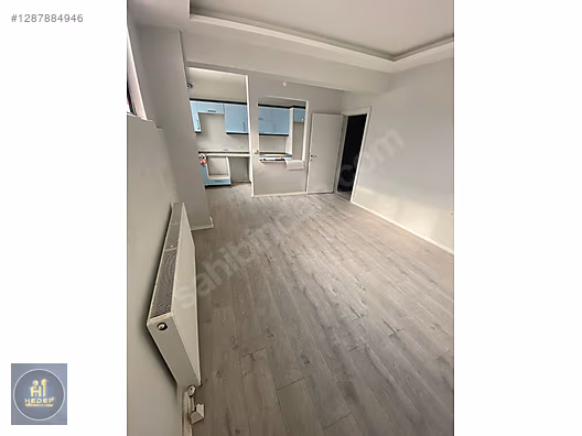 HARMANLAR MAHALLESİNDE 2+1 VE 2+0 SATILIK TERS DUPLEKX - AMASYA MERZİFON fotoğraf 25