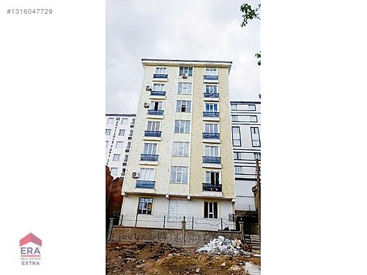 ERA EXTRA KADİR KANDEMİR Fatih mah.Kinem Parkı yanı 2+0 Kiralık. - BATMAN MERKEZ fotoğraf 12