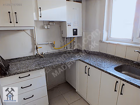 Zonguldak 467 Evler Semtinde Satılık 2+1 Daire - ZONGULDAK MERKEZ fotoğraf 20