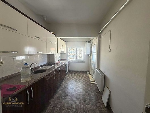 ESKİ SSK ARKASI YEŞILYURT BELEDİYE YAKINI SATILIK 2 KATLI EV - MALATYA YEŞİLYURT fotoğraf 6
