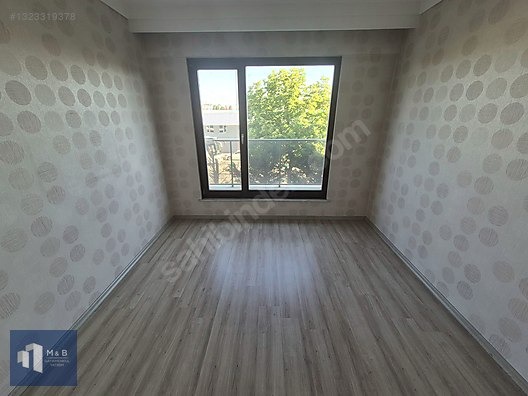 YAZIR MAH-AKASYAPARK KONUTLARINDA-KİRALIK 4+1 ARAKAT GENİŞ DAİRE - KONYA SELÇUKLU fotoğraf 13