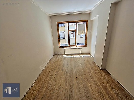 İL JANDARMA YAKINI-ERENLER MH-KIRBAŞI CAD-KİRALIK 4+1 GENİŞDAİRE - KONYA KARATAY fotoğraf 24