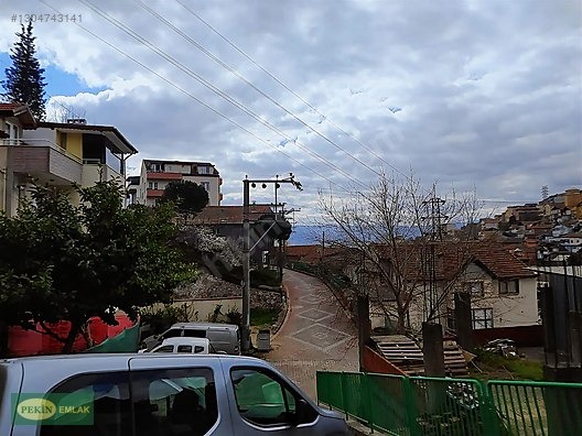 PEKİN EMLAK'tan SATILIK ARSA - KOCAELİ İZMİT fotoğraf 10