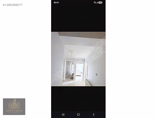 BİLECİK İSTİKLAL MAHALLESINDE 2+1 SATILIK DAİREMİZ - BİLECİK MERKEZ fotoğraf 9