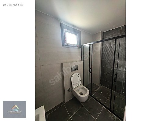 SULTANBEYLİ NECİP FAZIL MAHALLESİ SATILIK 4+1 DUBLEKS DAİRE - İSTANBUL SULTANBEYLİ fotoğraf 11