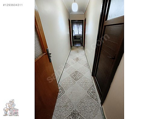 Gözde Gayrimenkulden 75. Yıl Mahallesinde Satılık Daire - BURSA YILDIRIM fotoğraf 42