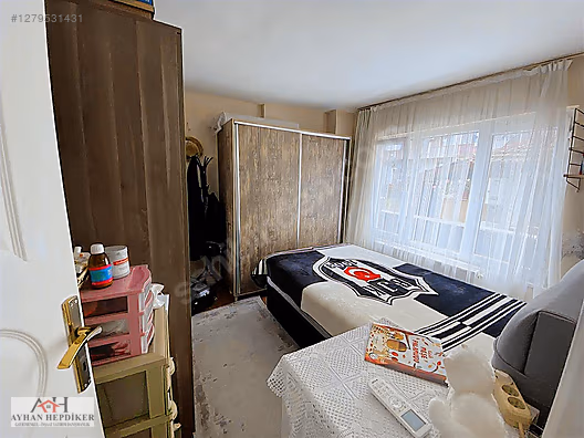 Erenler Dilmen'de Müstakil Bahçeli, İskanlı 3+1 Dubleks Ev - SAKARYA ERENLER fotoğraf 30