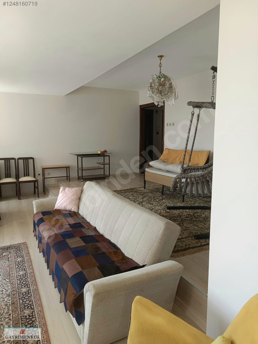 Bursa Osmangazi Çekirge mh Gintaş Sitesinde satılık fırsat daire - BURSA OSMANGAZİ fotoğraf 2