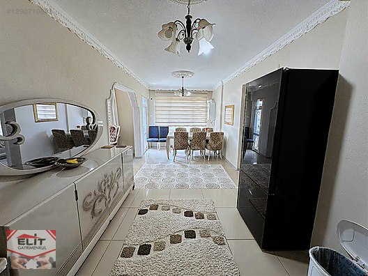 SAKARYA KARASU MERKEZDE FIRSAT SATILIK 3+1 MASRAFSIZ GENİŞ DAİRE - SAKARYA KARASU fotoğraf 39