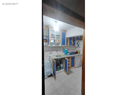 sahibinden çok acil satılık 2 katlı müstakil ev - BURSA OSMANGAZİ fotoğraf 2