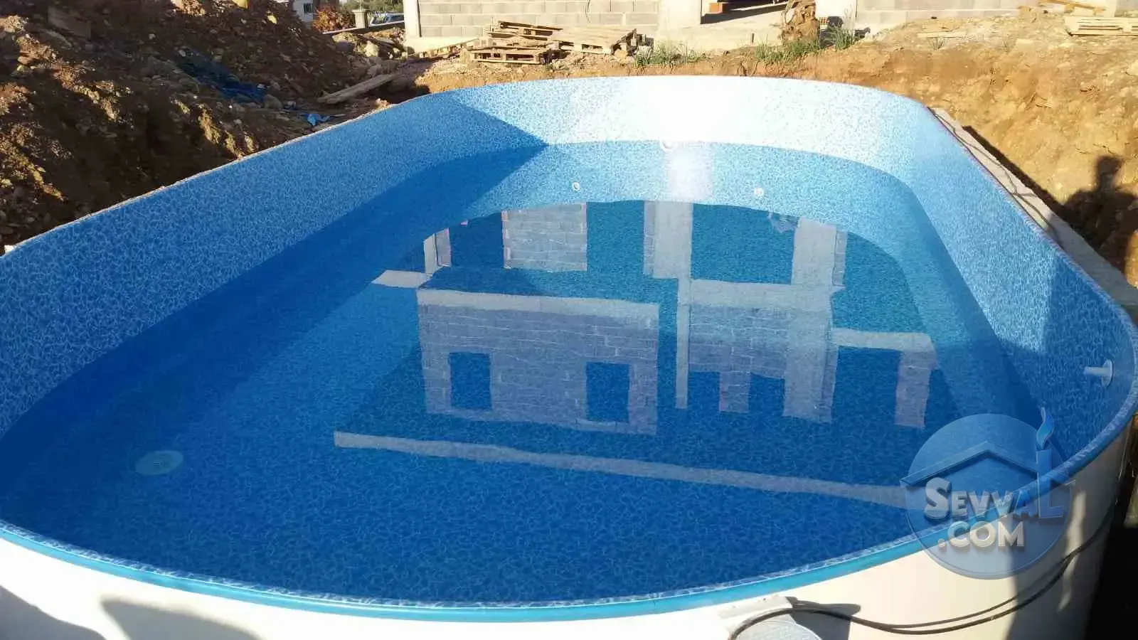 450 M2 KAPALI ALAN KÖSE DOĞANBEY DE BUTİK OTEL CAFE RESTORAN - AYDIN SÖKE fotoğraf 6