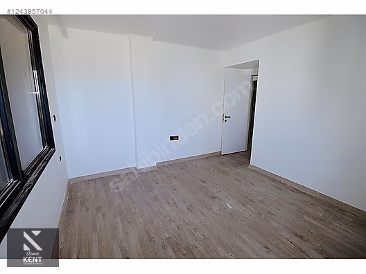 Kemalpaşa Çiniliköy Satılık 6+1 Villa 350 m2 - İZMİR KEMALPAŞA fotoğraf 42