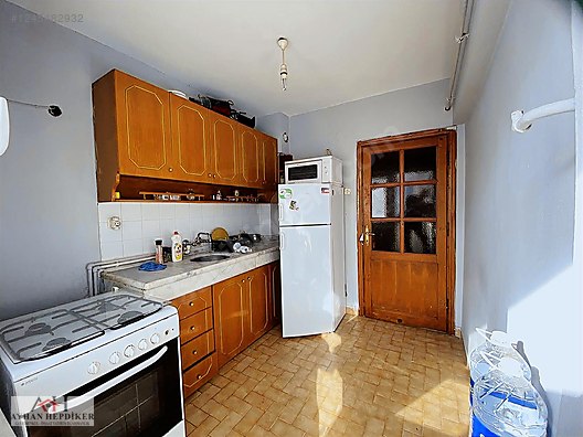 Serdivan Mavi Durak'ta Eşyalı 2+1 Daire: 90m², Merkezi Konum! - SAKARYA SERDİVAN fotoğraf 25