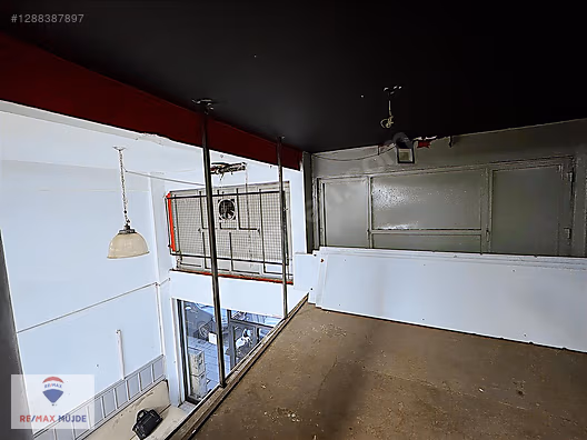 İMRAHOR İLYAS BEY CADDE 150m² DÜZ GİRİŞ İŞ YERİ TABELA DEĞERLİ - İSTANBUL FATİH fotoğraf 14