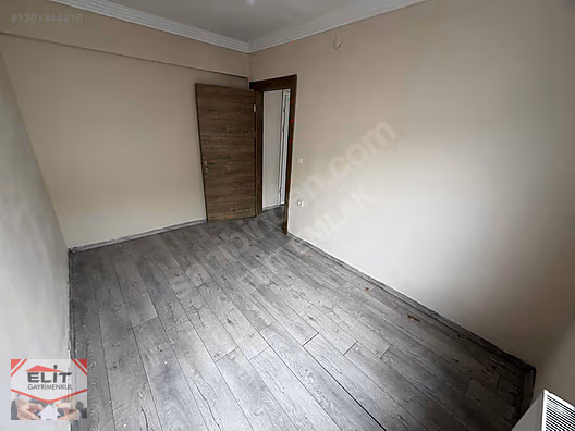 KARASU YENİ MAHALLEDE SATILIK 1+1 KOMBİLİ DAİRE - SAKARYA KARASU fotoğraf 34