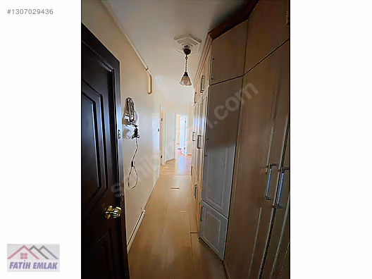 Fatih'ten Gemlik cumhuriyet mah 3+1 135m2 deniz manzaralı 9.kat - BURSA GEMLİK fotoğraf 19