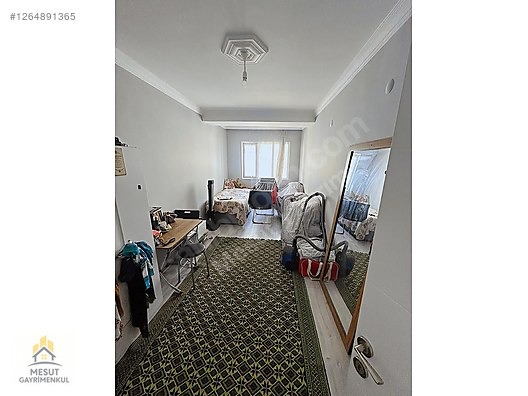 Bayraklı Merkez İzban Yakını Sıfır 2+1 Satılık Daire - İZMİR BAYRAKLI fotoğraf 14