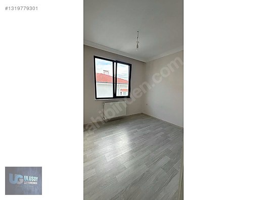 KARAKÖY'DE 2+1 - BARTIN MERKEZ fotoğraf 9