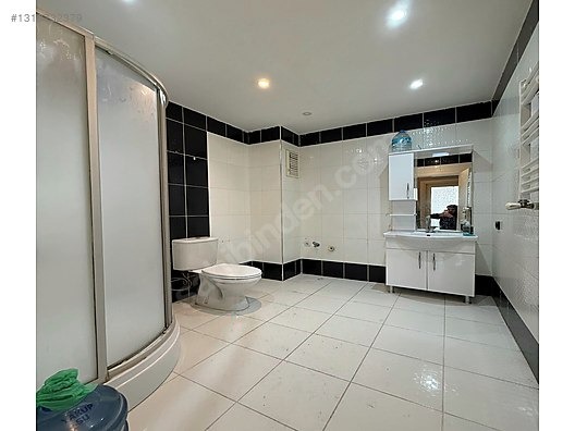BEYLİKDÜZÜ KAVAKLI MERKEZ DE SATILIK 2+1 95m2 FIRSAT DAİRE - İSTANBUL BEYLİKDÜZÜ fotoğraf 37
