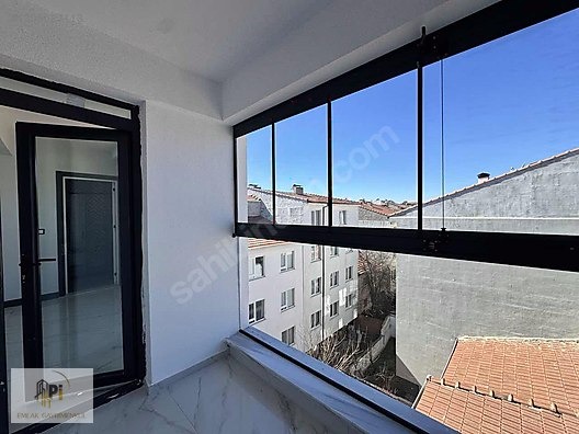 ÇAMLICA'da 170 m2 İYİ KONUMDA DUBLEKS 3+1 DAİRE - ESKİŞEHİR TEPEBAŞI fotoğraf 14