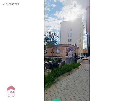 ERA EXTRA KADİR KANDEMİR Fatih mah.Kinem Parkı yanı 2+0 Kiralık. - BATMAN MERKEZ fotoğraf 13