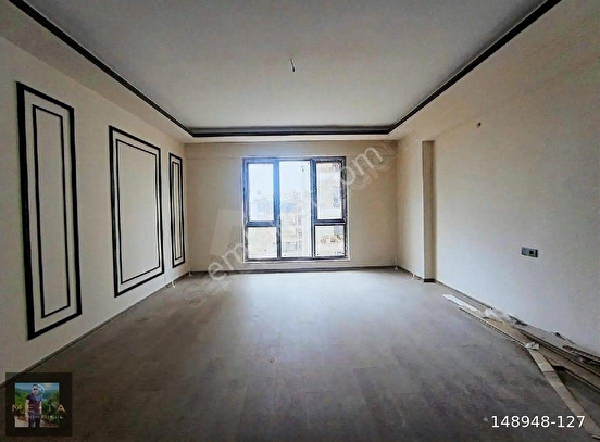 AL EMLAK'TAN ŞEHİTLİK MAHALLESİ'NDE COK ACİL SATILIK DAİRE 4+1 - ANKARA POLATLI fotoğraf 6